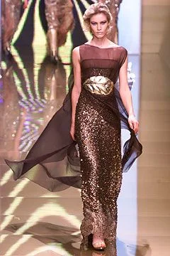 Look 58